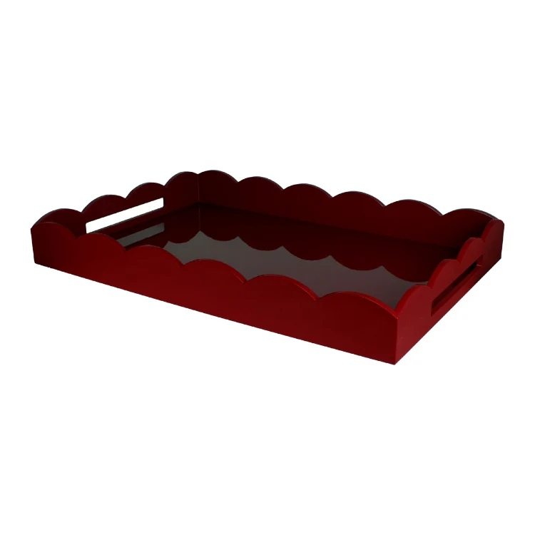 Tabletop Accessories